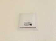 【換気口】