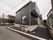 【シャッター】
