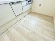 【点検口】
