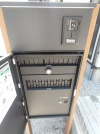 【機能門柱】