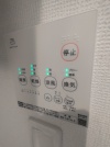 【浴室空調機器】