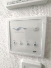 【ダクトレスブースターファン】