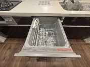 【食洗機】