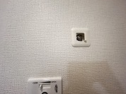 【ガス口】