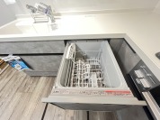 【食洗機】