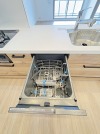 【食洗機】