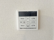 【給湯設備】