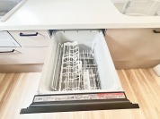 【食洗機】