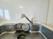 【浄水器】