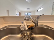 【浄水器】