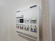 【浴室乾燥機】