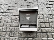 【EVコンセント】