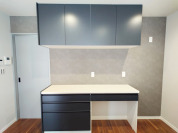 【カップボード】