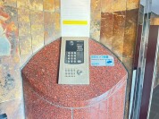 【オートロック】