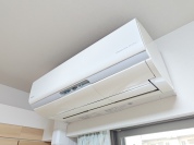 【エアコン（ＬＤＫ）】
