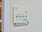 【浴室乾燥機】