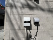 【EVコンセント】