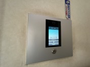 【オートロック】