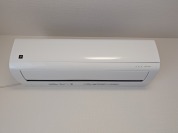 【ルームエアコン】