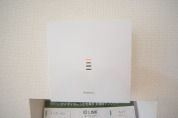 【空調システム】