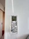 【浴室換気乾燥暖房機】