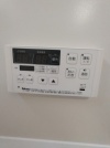 【給湯操作機器】