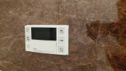 【追い炊き機能付き】