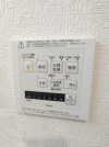 【浴室乾燥機】