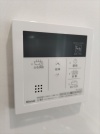 【給湯】