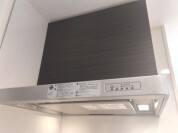 【キッチンシンク】