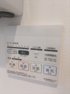 【浴室空調】