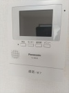 【インターホン】