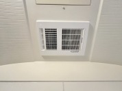 【浴室乾燥機】