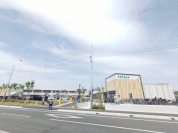 ライフ　ソコラ所沢店