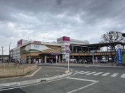 そよら入曽駅前