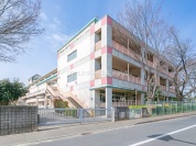 和田小学校