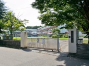 第十小学校