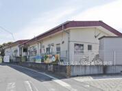 所沢第二幼稚園