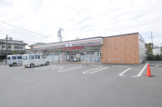 セブンイレブン所沢亀ヶ谷店