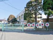 入間市立豊岡保育所