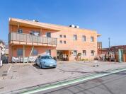 新座市立栄保育園