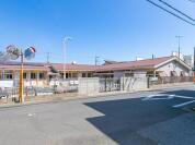 新座市立第一保育園