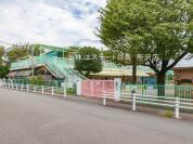 なかまち保育園