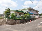 東大和市立狭山保育園