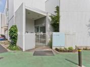 西東京市立西東京みどり保育園