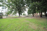 北新田公園(所沢市）