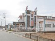 入間市立藤沢保育所