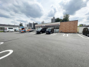 セブンイレブン　所沢有楽町店