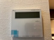 【給湯器】