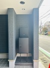 【宅配ボックス】